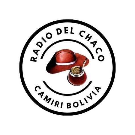 Radio del Chaco
